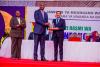 Fuel-efficient mining trucks gain ground in Tanzania as firms cut operating costs