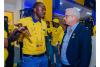 YAS invests Sh1 trillion to deepen Tanzania’s digital transformation drive