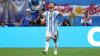 Lionel Messi Becomes First to Score in Eight Consecutive WC Matches, Achieves Feat During Argentina vs Cabo Verde FIFA World Cup 2026