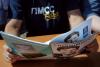 Hungarian media in turmoil