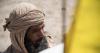 Tuareg rebels launch a new coordinated offensive on several towns in western-central Mali