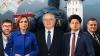 INSIDE MOLDOVA/ Moldova’s government collapsed | MoldATSA scandal triggers resignations | PAS apologizes and launches reforms