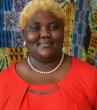 Ayodele Morocco-Clarke: Championing Gender Justice in Nigeria’s Climate Future