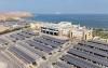 Petroleum Development Oman to sign over RO 3 million social responsibility agreements