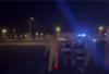 Two killed, five injured in rollover accident in Oman