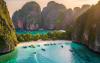 Thailand visa and airport rules: What Indian citizens in Oman must know before flying