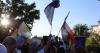 Madrid's Pride takes to the streets this Saturday to demand a pact against hate speech