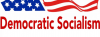 Is Democratic Socialism Finally Changing Black Politics?