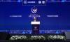 Turkey emerges as Gulf trade gateway