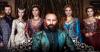 A match for Bollywood – the rise of Turkey's dizis