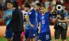 Luka Modrić Set for One More Season? Italian Media Claim Croatian Legend Is Ready to Continue