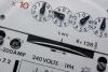 Energy retrofits could become more affordable under new proposal