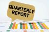 Earnings Preview: What to Expect From Principal Financial’s Report