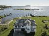 Real Estate in RI:  2nd Highest Sale in Bristol, Lila Delman Compass, for sellers