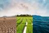 TZ secures 1.9bn/- to strengthen climate governance