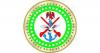 DHQ dismisses reports of US troop withdrawal, says Nigeria-US security partnership remains intact