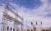 Florida utility breaks ground on $20 million substation to keep pace with fast-growing demand