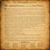 America at 250: “The unanimous Declaration of the thirteen united States of America”