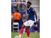 FIFA World Cup 2026: France’s Tchouameni ruled out of Paraguay clash due to injury