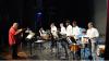 Aruba Drum & Percussion Camp 2026 by Carlos Bislip