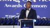 PM appeals for industrial peace at NWC to safeguard service and growth