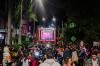 The Best Places To Watch Paraguay vs France Live In Asunción!
