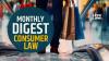 Consumer Law Monthly Round-Up: June 2026