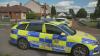 Man in critical condition after serious assault in Dublin