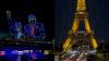 From Japan to France: America’s 250th Independence Day sparks dazzling celebrations