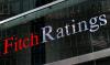 Fitch Ratings Warns of Declining Investor Confidence in Indonesia