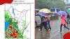 Kenya Met predicts cold as spells in Nairobi, Central Kenya amid rain in western counties