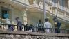 Monaco parcel bombing: Woman disguised as a man is ‘prime suspect’, Interpol issues Red Notice