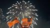 7 biggest fireworks shows for the Fourth of July from New York to Tennessee 