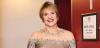 Patti Lupone Slams Turkish Gov’t After LGBTQIA+ Cruise Ship Turned Away Over ‘Moral Values’
