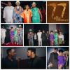 Pan-African Cinema Triumph: ’77: The FESTAC Conspiracy’ Shatters Expectations at Exclusive Zambian Premiere