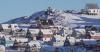 Greenland premier says island not for sale despite continued US pressure