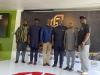 Over 20 Ghanaian Businesses to Be Honoured at Maiden National Platinum Excel
