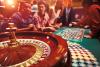 You probably didn’t watch these 9 movies & series about casino
