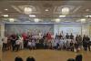 Albanian Protest Organizers Move to Establish National Citizens' Assembly