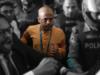 Bangladesh: ISKCON’s imprisoned Chinmay Krishna Das Prabhu faces a serious threat to his life !