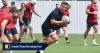 Hong Kong start Nations Cup campaign against Samoa with plenty to prove
