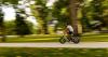 Own an e-bike or e-moto in Idaho? Here’s what changed this month and what to know