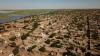Mali hit by new wave of coordinated rebel attacks