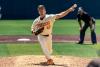 ‘Why am I trying to be someone that I’m not?’: Tennessee baseball’s Will Haas reflects on injury recovery