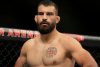Benoit Saint-Denis’ Alleged Staph Infection Raises Several Eyebrows Before Paddy Pimblett, UFC 329 Fight