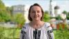 Iwona Piórko: Moldova- EU partnership remains strong following Prime Minister Munteanu’s resignation