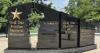 Arkansas Advocate: Arkansas Explained -- Capitol grounds crowded with monuments and some controversy