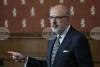 Central Bank Governing Council Member Lingorski: Domestic Factors Drive Inflation in Bulgaria