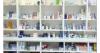 Fake prescription ring dismantled in Greece