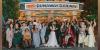 Newlywed Hawaii couple surprises family with Disneyland outing